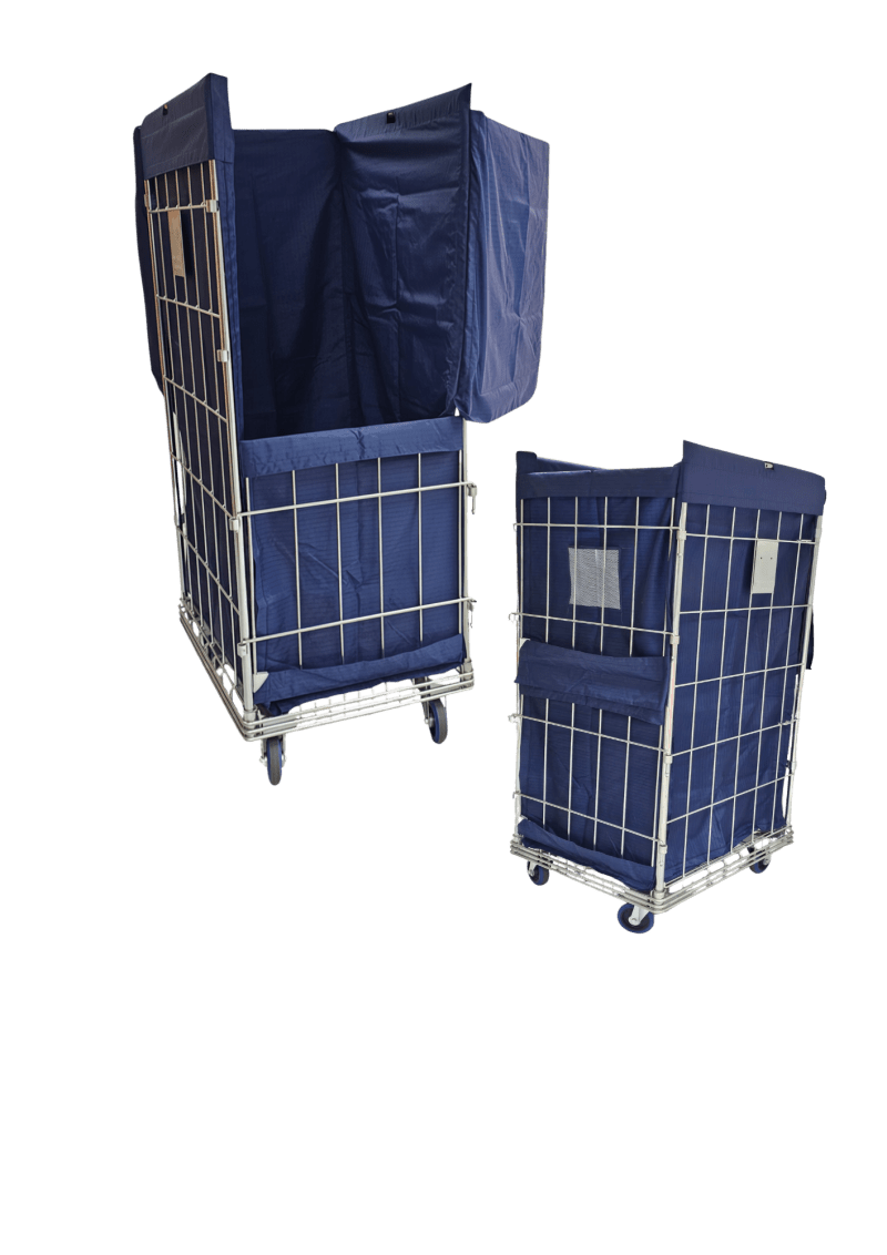FUNDA DOOR FLEX 550 COLOR AZUL